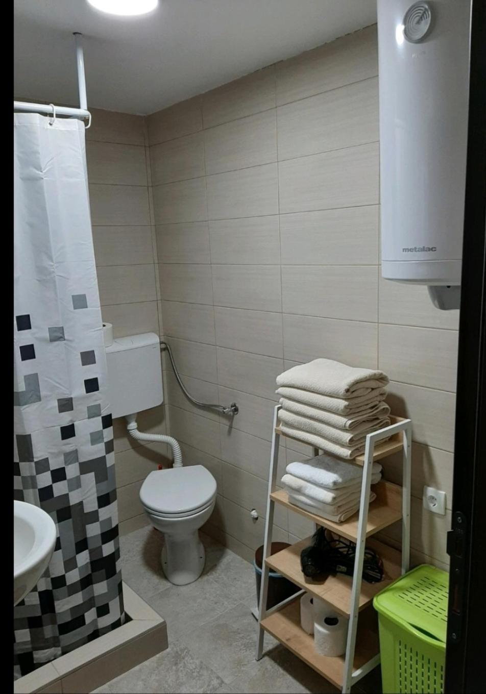 Laf Guest House Kolašin Стая снимка